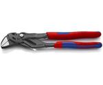 Knipex 86 02 250