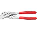 Knipex 86 03 150