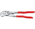 Knipex 86 03 180