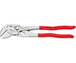 Knipex 86 03 250