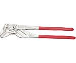 Knipex 86 03 400