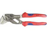 Knipex 86 05 150