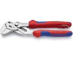 Knipex 86 05 180 T BK