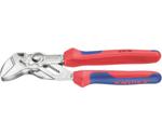 Knipex 86 05 180