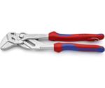 Knipex 86 05 250 T