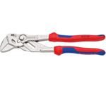 Knipex 86 05 250