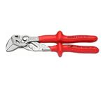 Knipex 86 07 250