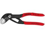 Knipex 87 01 125