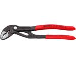 Knipex 87 01 180