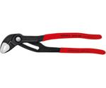 Knipex 87 01 250