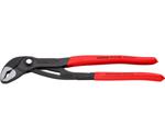 Knipex 87 01 300