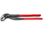 Knipex 87 01 400