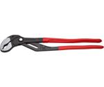 Knipex 87 01 560