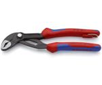 Knipex 87 02 180 T