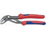 Knipex 87 02 180