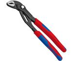 Knipex 87 02 250