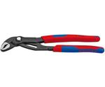 Knipex 87 02 300 SB