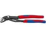 Knipex 87 02 300