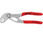 Knipex 87 03 125