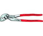 Knipex 87 03 180