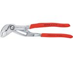 Knipex 87 03 250