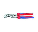 Knipex 87 05 250