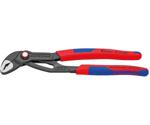 Knipex 87 22 250