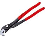 Knipex 87 41 250