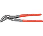 Knipex 87 51 250