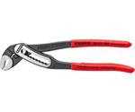 Knipex 88 01 180