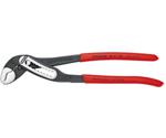 Knipex 88 01 250