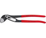 Knipex 88 01 300