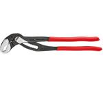 Knipex 88 01 400