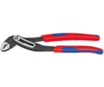 Knipex 88 02 250