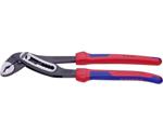 Knipex 88 02 300