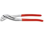 Knipex 88 03 250