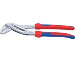 Knipex 88 05 300