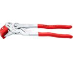 Knipex 91 13 250