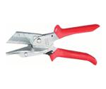 Knipex 94 35 215