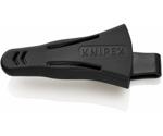 Knipex 95 05 10 SB - 160 mm