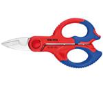 Knipex 95 05 155 SB