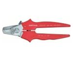 Knipex 95 05 165