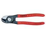 Knipex 95 11 165