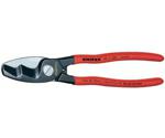 Knipex 95 11 200