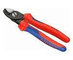 Knipex 95 12 165