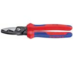 Knipex 95 12 200