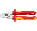 Knipex 95 16 165