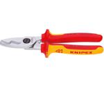 Knipex 95 16 200