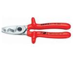 Knipex 95 17 200