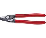 Knipex 95 21 165